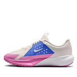 Tenis Sonic Fly (GS) Nike para Mujer