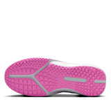 Tenis Sonic Fly (GS) Nike para Mujer