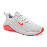 Tenis Bella 7 Nike para Mujer