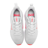 Nike Nike Bella 7