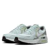 Tenis Air Max Excee Nike para Hombre
