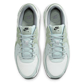 Nike Nike Air Max Excee