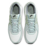 Nike Nike Air Max Excee