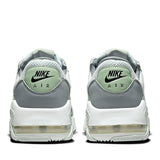 Tenis Air Max Excee Nike para Hombre