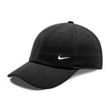 Gorra Club Cap Nike Unisex