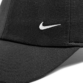 Nike Nike Club Cap