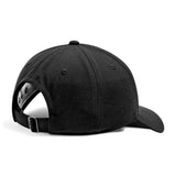 Gorra Club Cap Nike Unisex