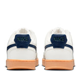 Tenis Court Vision Low Nike para Hombre