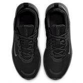 Nike W Nike In-Season Tr 14