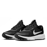 Tenis Star Runner 5 (GS) Nike para Joven