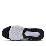 Tenis Star Runner 5 (GS) Nike para Joven