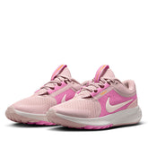Tenis Star Runner 5 (GS) Nike para Mujer