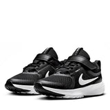 Tenis Star Runner 5 Nike para Niño