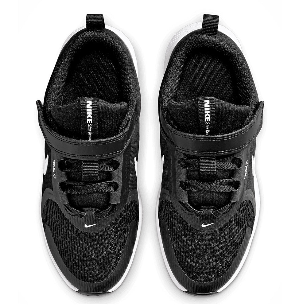 Nike Nike Star Runner 5
