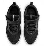 Nike Nike Star Runner 5