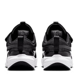 Tenis Star Runner 5 Nike para Niño