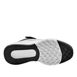 Tenis Star Runner 5 Nike para Niño
