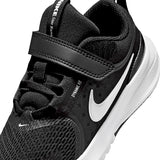 Tenis Star Runner 5 Nike para Niño