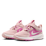 Tenis Star Runner 5 Nike para Niña