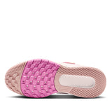 Tenis Star Runner 5 Nike para Niña