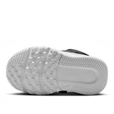 Tenis Star Runner 5 Nike para Niño