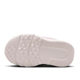 Tenis Star Runner 5 Nike para Niña