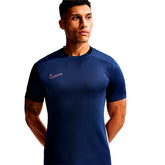 Nike M Nike Academy SS Tee