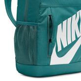 Nike Nike Elemental Set