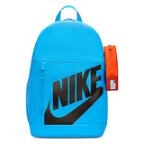 Mochila con lapicera Elemental Nike para Unisex