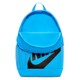 Mochila con lapicera Elemental Nike para Unisex