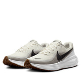 Tenis Revolution 8 Nike para Hombre