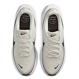 Nike Nike Revolution 8