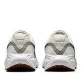 Tenis Revolution 8 Nike para Hombre