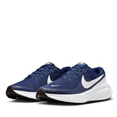 Tenis Revolution 8 Nike para Hombre