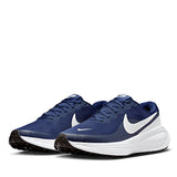 Tenis Revolution 8 Nike para Hombre
