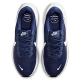 Nike Nike Revolution 8