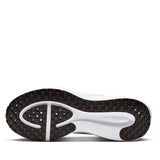 Tenis Revolution 8 Nike para Hombre
