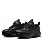 Tenis Mystic Fly Nike para Niño