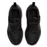 Nike Nike Mystic Fly