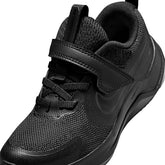 Tenis Mystic Fly Nike para Niño