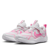 Tenis Mystic Fly Nike para Niña