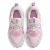 Nike Nike Mystic Fly