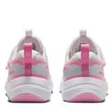 Tenis Mystic Fly Nike para Niña