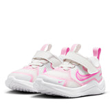 Tenis Mystic Fly Nike para Niña