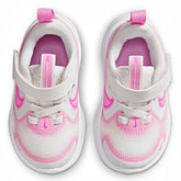 Nike Nike Mystic Fly