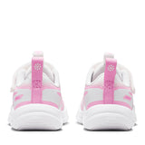 Tenis Mystic Fly Nike para Niña