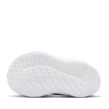 Tenis Mystic Fly Nike para Niña