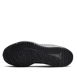 Tenis Cosmic Runner Nike para Joven