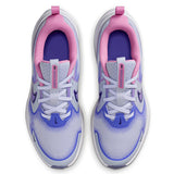 Nike Nike Cosmic Runner
