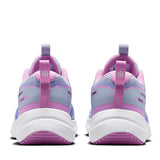 Tenis Cosmic Runner Nike para Mujer